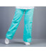 Calça Pijama Cirúrgico Azul Calça Pijama Cirúrgico Azul