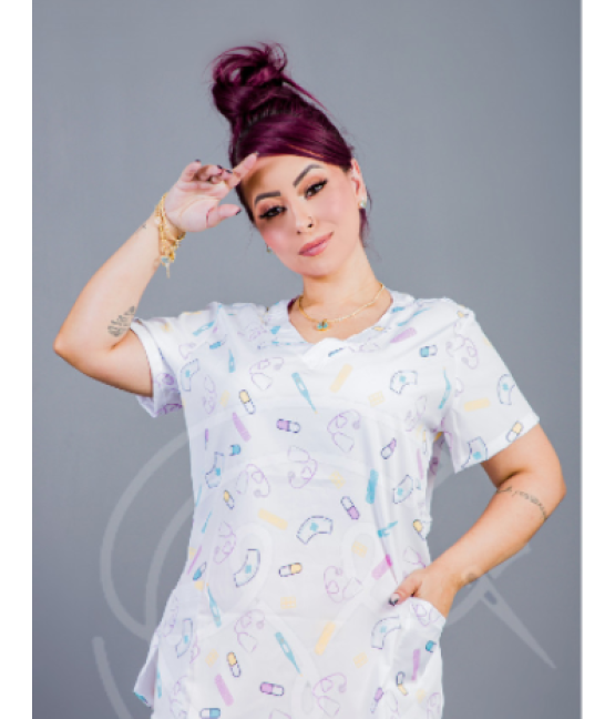 Camisa Feminina Forma de Amar Camisa Feminina Forma de Amar