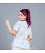 Camisa Feminina Farmácia Camisa Feminina Farmácia