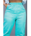 Pijama Cirúrgico Feminino Enfermagem