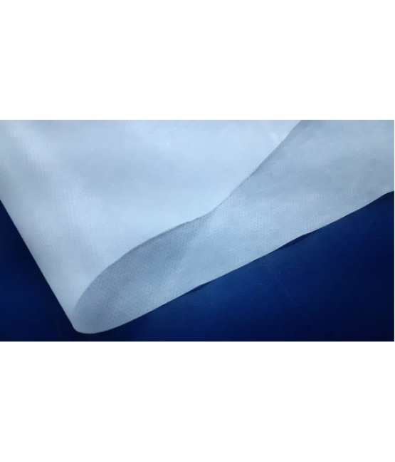 Lençol Descartável 2.00 x 0.90 C/10