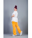 Pijama Cirúrgico Feminino Forma de Amar Pijama Cirúrgico Feminino Forma de Amar