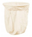 Saco de Tecido para Hamper C/10 Saco de Tecido para Hamper C/10
