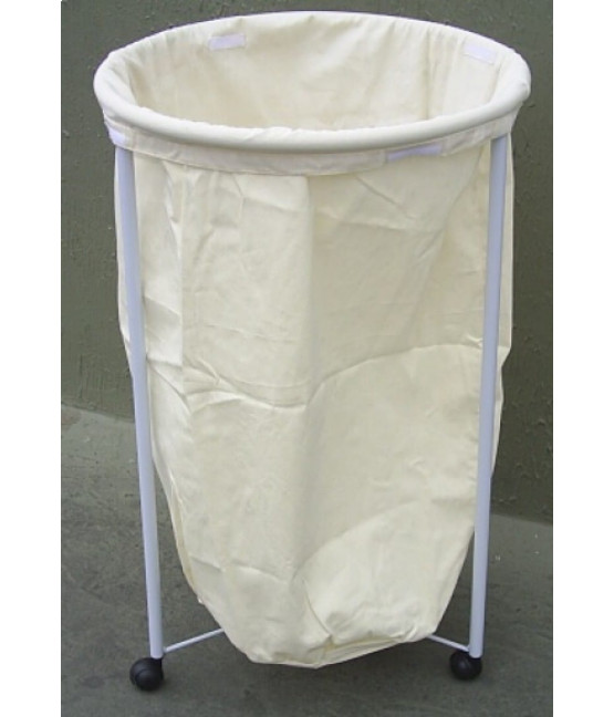 Saco de Tecido para Hamper C/10 Saco de Tecido para Hamper C/10